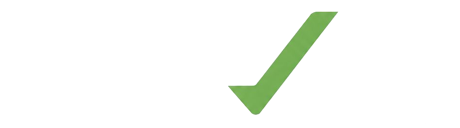 SNA — Saudi Nexus Alliance